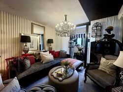 Blk 636 Woodlands Ring Road (Woodlands), HDB Executive #623162021